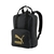 MOCHILA ORIGINALS TOTE