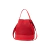 BOLSO SCUDERIA FERRARI SPTWR - comprar en línea