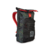 MOCHILA BIKERFOLD 020 CAMO MESH en internet