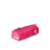PACK MULTI PACK 091 HEART FOIL - tienda en línea