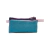 ESTUCHE TRINITY HEARTS BLUE - comprar en línea