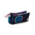 ESTUCHE TRINITY HEARTS BLUE en internet