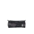 ESTUCHE CRUSH 007 PENCIL BOX CAMO FORCE DARK GREY