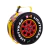 LONCHERA INFANTIL MASCULINO DISNEY CARS PREMIUM (CHARMS) - comprar en línea