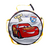 LONCHERA INFANTIL MASCULINO DISNEY CARS PREMIUM (CHARMS) - Mochilas Valpa