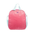 LONCHERA INFANTIL FEMENINO GAZER MIS PASTELITOS PREMIUM (FEATURE) - Mochilas Valpa