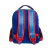 BACK PACK KINDER INFANTIL MASCULINO MARVEL SPIDEY AND HIS AMAZING FRIENDS PREMIUM (FEATURE) en internet