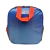 LONCHERA INFANTIL MASCULINO MARVEL SPIDEY AND HIS AMAZING FRIENDS PREMIUM (FEATURE) en internet