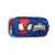 LAPICERA INFANTIL MASCULINO MARVEL SPIDEY AND HIS AMAZING FRIENDS PREMIUM (FEATURE) - comprar en línea