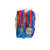 LAPICERA INFANTIL MASCULINO MARVEL SPIDEY AND HIS AMAZING FRIENDS PREMIUM (FEATURE) - Mochilas Valpa