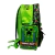 BACK PACK PRIMARIA INFANTIL MASCULINO MICROSOFT MINECRAFT - comprar en línea