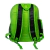 BACK PACK PRIMARIA INFANTIL MASCULINO MICROSOFT MINECRAFT en internet