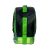 LONCHERA INFANTIL MASCULINO MICROSOFT MINECRAFT - Mochilas Valpa