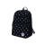 MOCHILA GRANDE NEGRO 1818 COLORS - comprar en línea