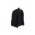 MOCHILA NEGRO 1818 WYNN en internet