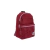 MOCHILA GRANDE FUCHSIA 1818 CRAZY COLORS en internet