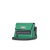 3 BOLSO CLOE V23 556 MARINO /CROSS BODY MEDIANO - Mochilas Valpa