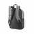 MOCHILA BUZZ PUMA - comprar en línea