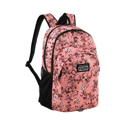 MOCHILA ACADEMY PUMA