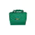 BOLSO DE MANO PARIS VERDE
