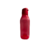 BOTELLA ECO TWIST 1L CUADRADO ROJO