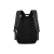 MOCHILA PARA LAPTOP YUBA 15.6" PULGADAS - tienda en línea