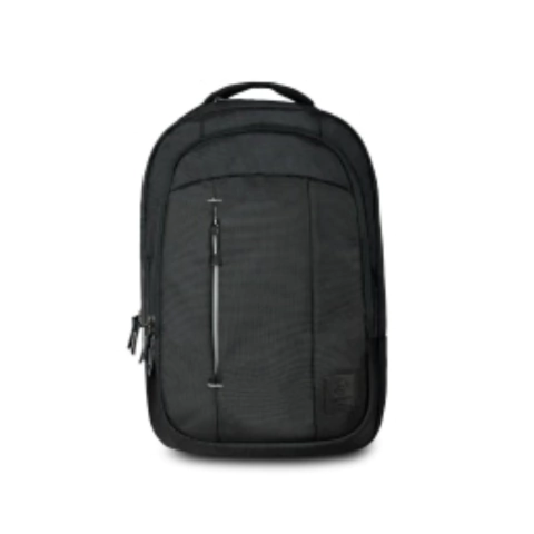 MOCHILA PARA LAPTOP ZILKER 15.6" PULGADAS