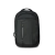 MOCHILA PARA LAPTOP ZILKER 15.6" PULGADAS
