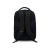 MOCHILA PARA LAPTOP SAREC 15.6" PULGADAS en internet
