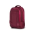 MOCHILA PARA LAPTOP ZILKER 15.6" PULGADAS - comprar en línea