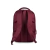 MOCHILA PARA LAPTOP ZILKER 15.6" PULGADAS en internet