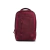 MOCHILA PARA LAPTOP ZILKER 15.6" PULGADAS