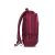 MOCHILA PARA LAPTOP ZILKER 15.6" PULGADAS - Mochilas Valpa