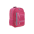 Imagen de MOCHILA GRANDE ROSA CHENSON CHEY