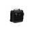 LONCHERA NEGRO CHENSON CHEY26 en internet