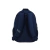 MOCHILA GRANDE AZUL CHENSON CHENK - tienda en línea