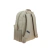 Imagen de MOCHILA GRANDE BEIGE CHENSON CHENK
