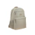 MOCHILA GRANDE BEIGE CHENSON CHENK - comprar en línea
