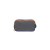 Imagen de MOCHILA GRANDE AZUL CHENSON ORIGINAL KETO
