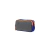 MOCHILA GRANDE AZUL CHENSON ORIGINAL KETO