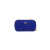 MOCHILA GRANDE AZUL CHENSON ORIGINAL KETO - comprar en línea
