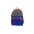 MOCHILA GRANDE AZUL CHENSON ORIGINAL KETO - comprar en línea