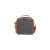 MOCHILA GRANDE AZUL CHENSON ORIGINAL KETO