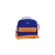 MOCHILA GRANDE AZUL CHENSON ORIGINAL KETO en internet