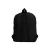 MOCHILA CLASSIC PEQUEÑA CAMUFLAJE - comprar en línea