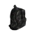 MOCHILA CLASSIC PEQUEÑA CAMUFLAJE en internet