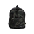 MOCHILA CLASSIC PEQUEÑA CAMUFLAJE