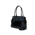 BOLSO DE DAMA DARY - comprar en línea