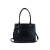 BOLSO DE DAMA DARY en internet
