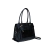 BOLSO DE DAMA DARY - Mochilas Valpa